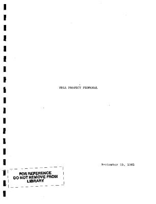 CSTC_Mega Project Proposal September 15 1982.pdf